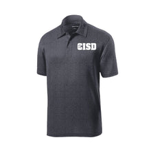 Load image into Gallery viewer, CISD POLOS