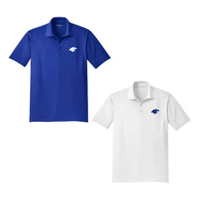 Load image into Gallery viewer, North Crowley Polos