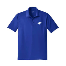 Load image into Gallery viewer, North Crowley Polos