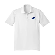 Load image into Gallery viewer, North Crowley Polos