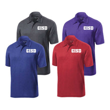 Load image into Gallery viewer, CISD POLOS
