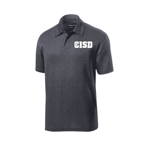 CISD POLOS