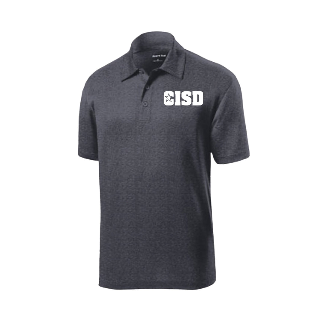 CISD POLOS