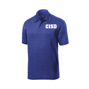 CISD POLOS
