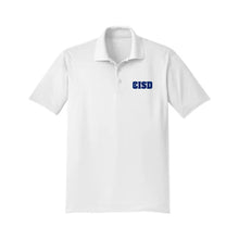 Load image into Gallery viewer, CISD Polo
