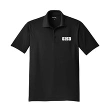 Load image into Gallery viewer, CISD Polo

