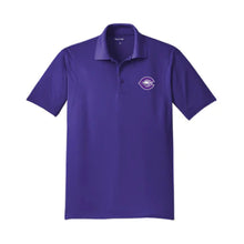 Load image into Gallery viewer, CROWLEY Polos

