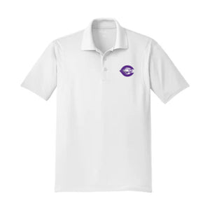CROWLEY Polos