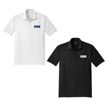 Load image into Gallery viewer, CISD Polo
