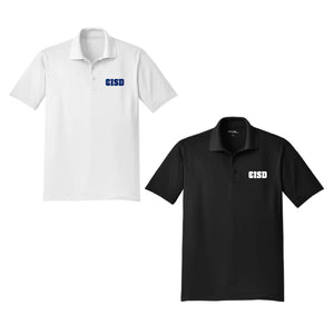 CISD Polo