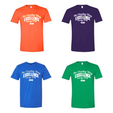 Load image into Gallery viewer, The Crowley Way Tshirt
