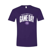 Load image into Gallery viewer, Game Day Tshirt
