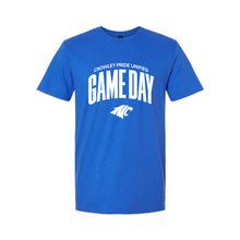 Load image into Gallery viewer, Game Day Tshirt
