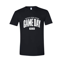 Load image into Gallery viewer, Game Day Tshirt
