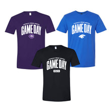 Load image into Gallery viewer, Game Day Tshirt
