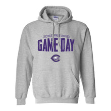 Load image into Gallery viewer, HOODIES
